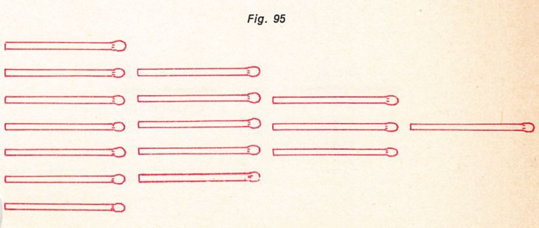 Marienbad Come Si Gioca Regole E Consigli